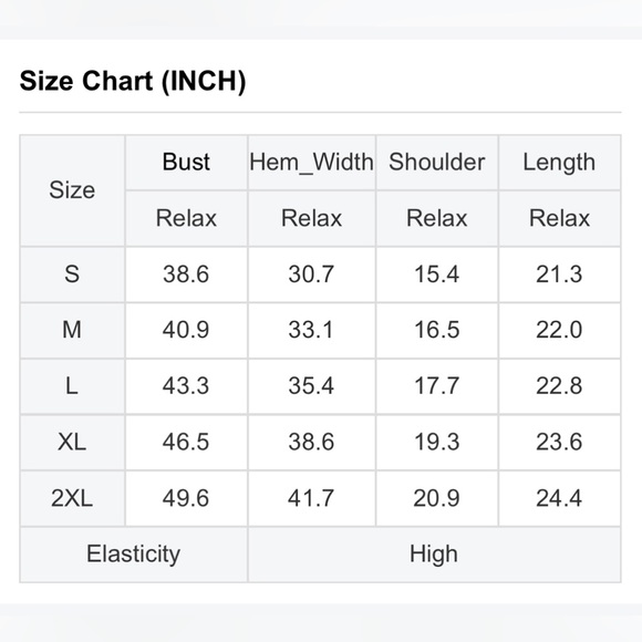 New Boutique Sequin Sparkle American Patriotic Holiday Sweater July 4th - Picture 10 of 11